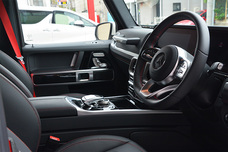 クラブネストのプレスリリース画像3