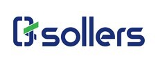 Sollers Consulting株式会社のプレスリリース画像1