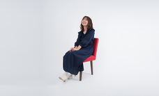 セルフ写真館StudioNikaのプレスリリース画像1