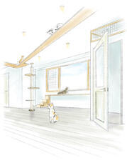 一般社団法人東京都人と動物のきずな福祉協会のプレスリリース画像2