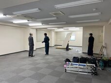 一般社団法人東京都人と動物のきずな福祉協会のプレスリリース画像4