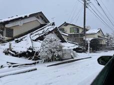 一般社団法人東京都人と動物のきずな福祉協会のプレスリリース画像1