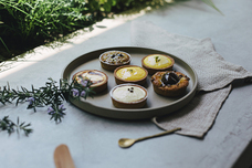 株式会社カトルフィユのプレスリリース画像1