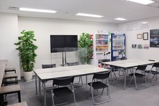 株式会社ヒップのプレスリリース画像2