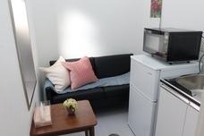 株式会社ヒップのプレスリリース画像1