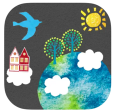 合同会社　BLUEPAGE greetingsのプレスリリース画像8