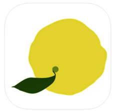 合同会社　BLUEPAGE greetingsのプレスリリース画像6