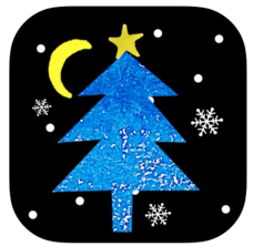 合同会社　BLUEPAGE greetingsのプレスリリース画像7