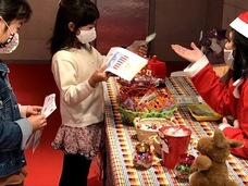 株式会社ＭＭＧインターナショナルサービスのプレスリリース画像1