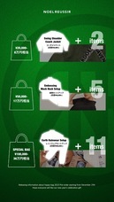 株式会社GEEK TECHSのプレスリリース画像1