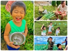 太陽の村のプレスリリース画像11