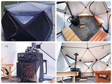 太陽の村のプレスリリース画像9