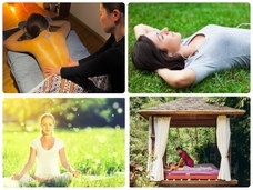 太陽の村のプレスリリース画像12