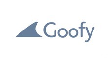 株式会社Goofyのプレスリリース画像4