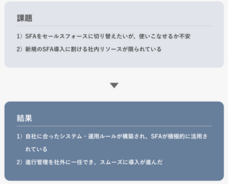 株式会社Goofyのプレスリリース画像1