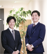 株式会社Goofyのプレスリリース画像2