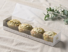 株式会社エム・エー・シーのプレスリリース画像2