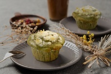 株式会社エム・エー・シーのプレスリリース画像1