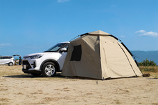 ライソン株式会社のプレスリリース画像1