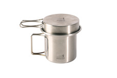 ライソン株式会社のプレスリリース画像1