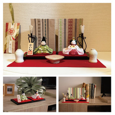 壱語屋株式会社のプレスリリース画像1