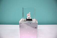 株式会社小野田商店のプレスリリース画像5