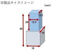 株式会社小野田商店のプレスリリース画像8