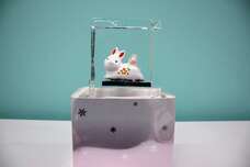 株式会社小野田商店のプレスリリース画像2