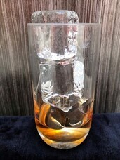 株式会社小野田商店のプレスリリース画像6