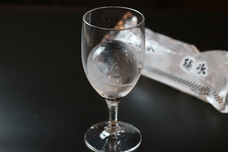 株式会社小野田商店のプレスリリース画像8