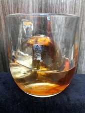 株式会社小野田商店のプレスリリース画像9