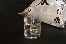 株式会社小野田商店のプレスリリース画像5