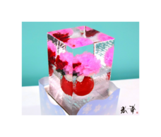 株式会社小野田商店のプレスリリース画像1