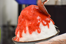 株式会社小野田商店のプレスリリース画像2