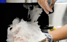 株式会社小野田商店のプレスリリース画像1