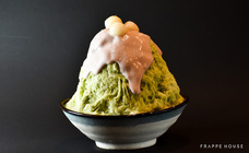 株式会社小野田商店のプレスリリース画像4