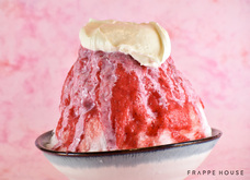 株式会社小野田商店のプレスリリース画像3