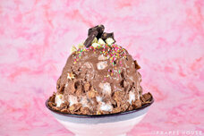 株式会社小野田商店のプレスリリース画像1