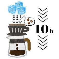 株式会社小野田商店のプレスリリース画像1