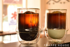 株式会社小野田商店のプレスリリース画像2