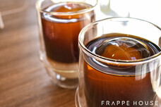 株式会社小野田商店のプレスリリース画像3