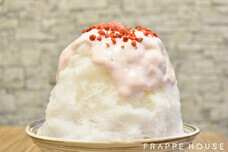 株式会社小野田商店のプレスリリース画像1