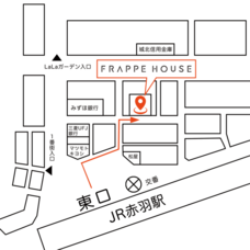 株式会社小野田商店のプレスリリース画像3