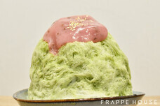 株式会社小野田商店のプレスリリース画像2