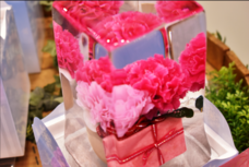 株式会社小野田商店のプレスリリース画像6