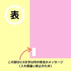 株式会社小野田商店のプレスリリース画像7