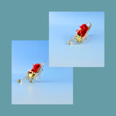 株式会社小野田商店のプレスリリース画像9