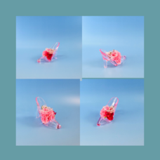 株式会社小野田商店のプレスリリース画像10