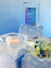 株式会社小野田商店のプレスリリース画像2