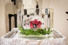 株式会社小野田商店のプレスリリース画像8